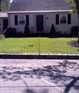 Norwell Massachusetts real estate photo