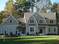 home for sale Norwell MA photo