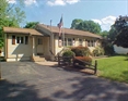 Easthampton MA real estate photo