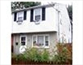 home for sale in Boston MA photo