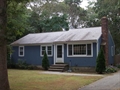 home for sale in Mashpee MA photo
