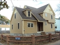 Worcester Massachusetts real estate photo