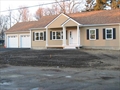 Whitman Massachusetts real estate photo