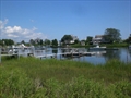house for sale Barnstable MA