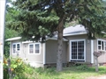 home for sale Worcester MA photo