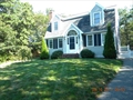 house for sale Plymouth MA