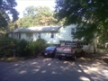 Stoughton Massachusetts real estate photo