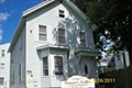 Lowell MA real estate