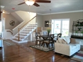 Hull MA real estate photo
