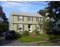 home for sale Marblehead MA photo