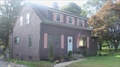 house for sale Marshfield MA