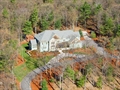 home for sale in Bolton MA photo