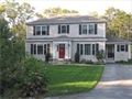 house for sale Plymouth MA