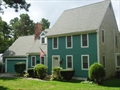 house for sale Mashpee MA