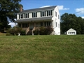 Spencer Massachusetts real estate photo
