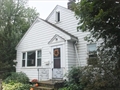 home for sale Lynn MA photo
