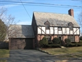 Melrose Massachusetts real estate photo