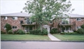 Weymouth Massachusetts real estate