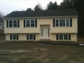 house for sale Dighton MA