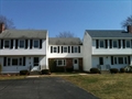 Wrentham MA townhome photo