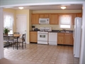 house for sale Marshfield MA