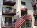 Marlborough Mass condo for sale photo