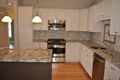 house for sale Easton MA