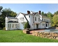 house for sale Sudbury MA