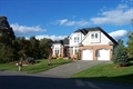 house for sale Middleton MA