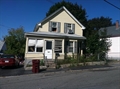 house for sale Lowell MA