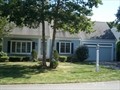 home for sale Barnstable MA photo