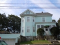 Hyde Park's Readville MA Multi Family Home for sale