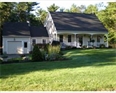 home for sale Plymouth MA photo