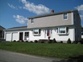 Somerset MA real estate photo