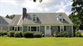 Barnstable MA real estate photo
