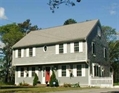 home for sale Plymouth MA photo