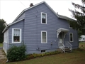 house for sale South Hadley MA