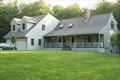 home for sale in Douglas MA photo