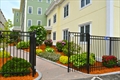 Stoneham MA condo for sale photo