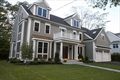Newton Massachusetts real estate photo