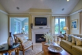 Holliston Massachusetts townhouse photo