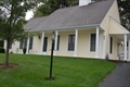 Easton MA real estate photo