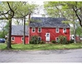 house for sale Foxboro MA