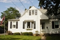 house for sale South Hadley MA