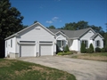 home for sale Ashburnham MA photo
