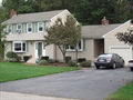 Attleboro MA real estate photo