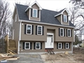 house for sale Attleboro MA