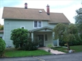 home for sale Wilbraham MA photo