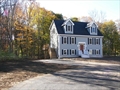 home for sale in Attleboro MA photo