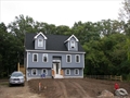 home for sale in Attleboro MA photo